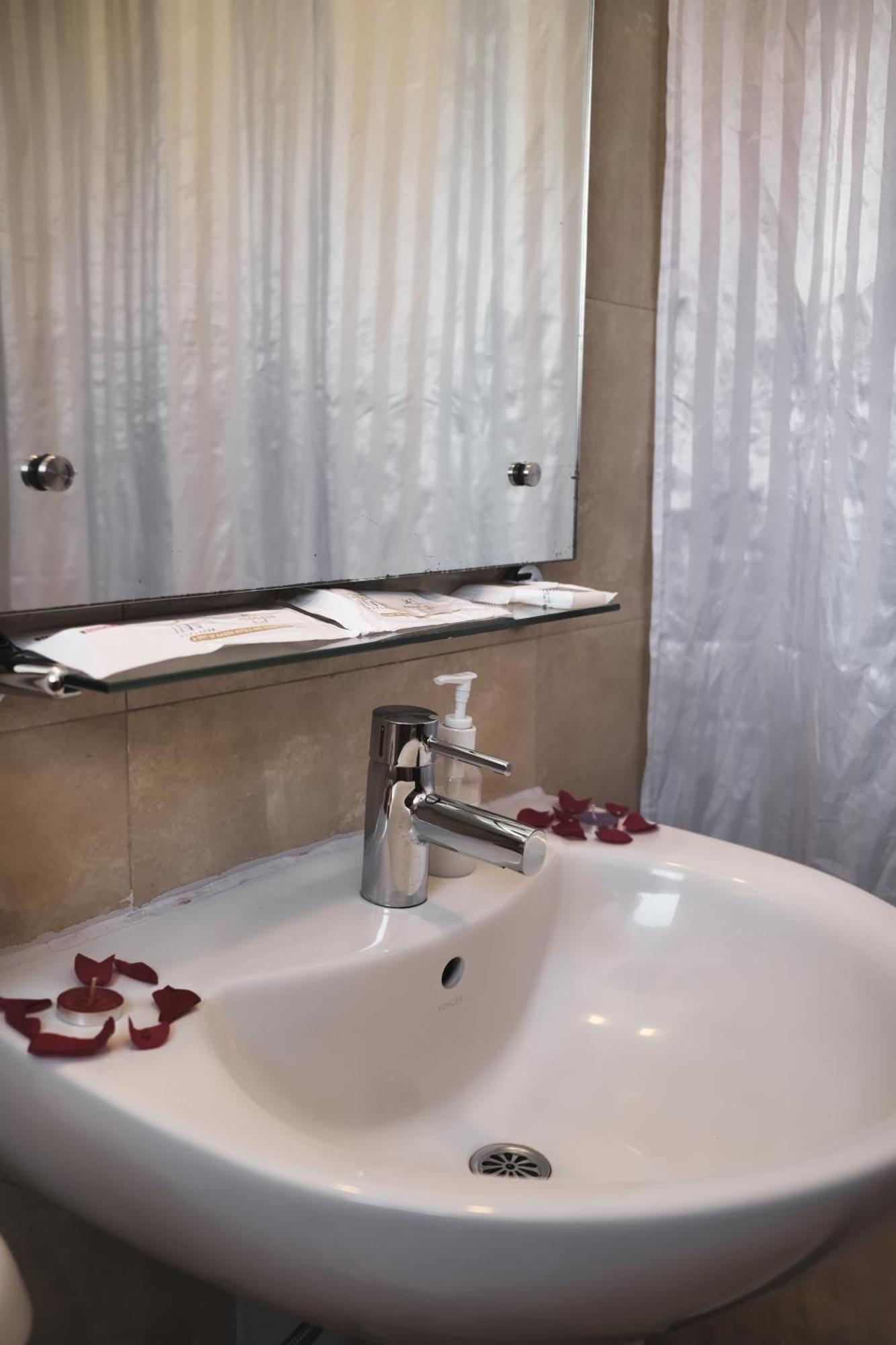 Peerless Hotel Durgapur Eksteriør bilde