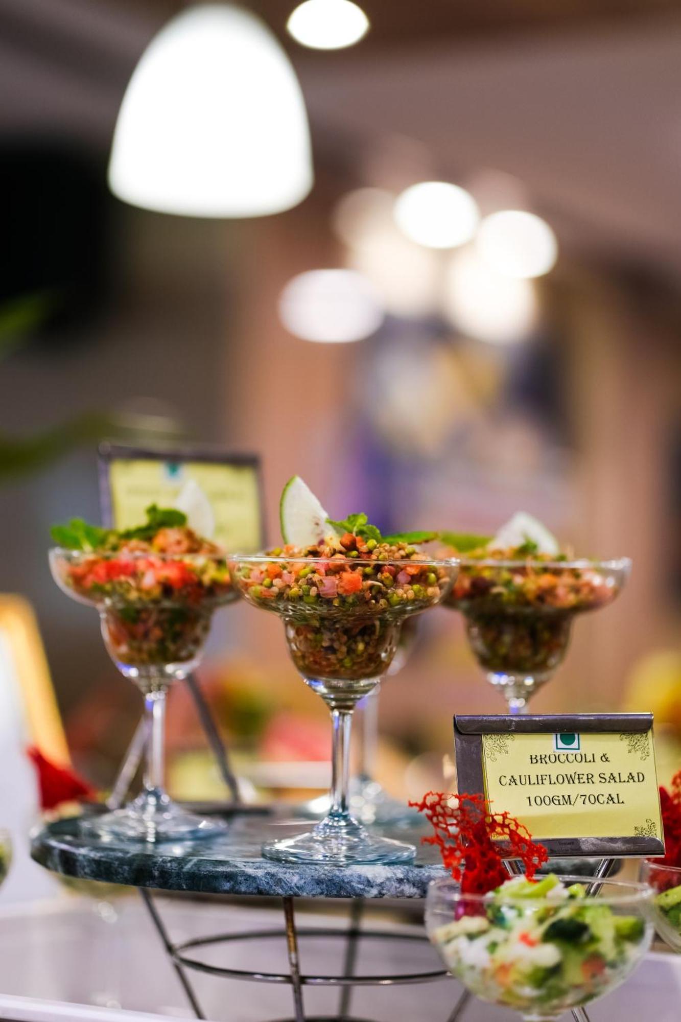 Peerless Hotel Durgapur Eksteriør bilde