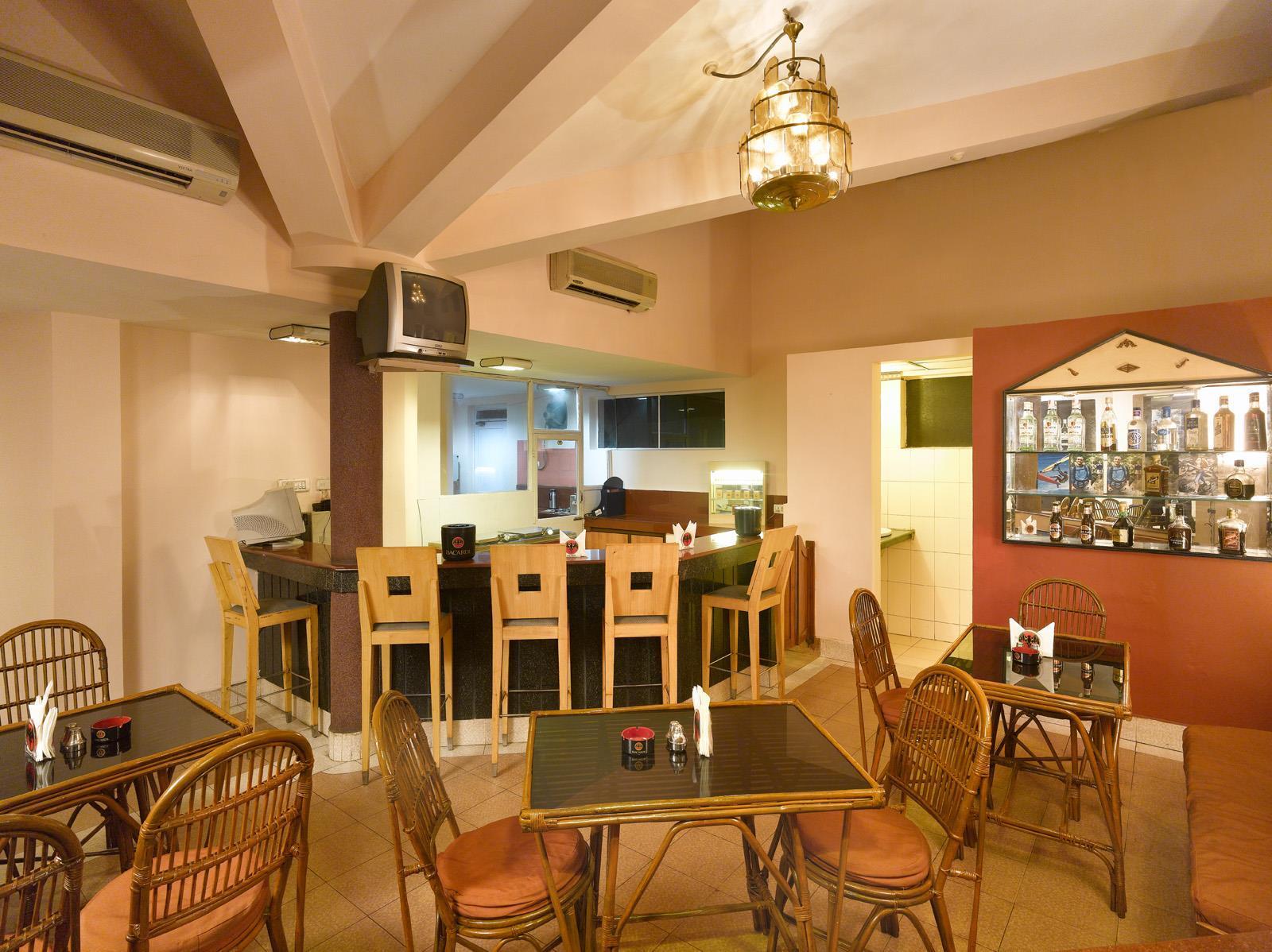 Peerless Hotel Durgapur Eksteriør bilde