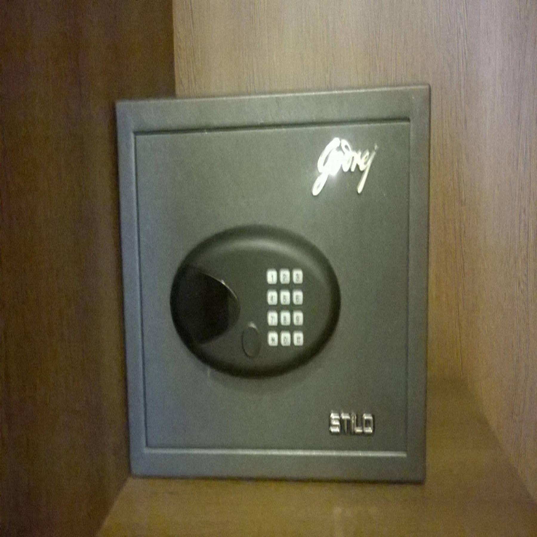 Peerless Hotel Durgapur Eksteriør bilde