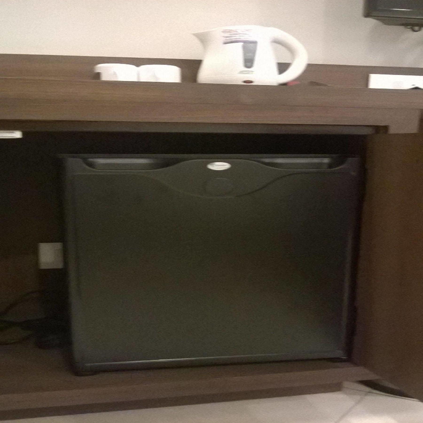 Peerless Hotel Durgapur Eksteriør bilde