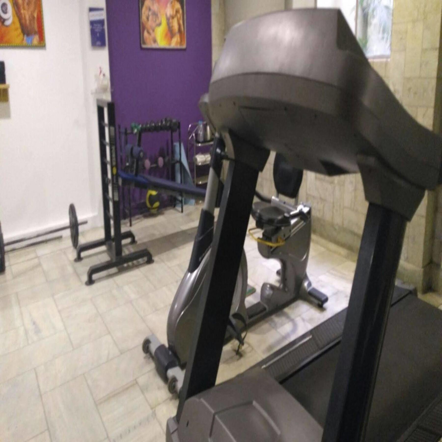 Peerless Hotel Durgapur Eksteriør bilde